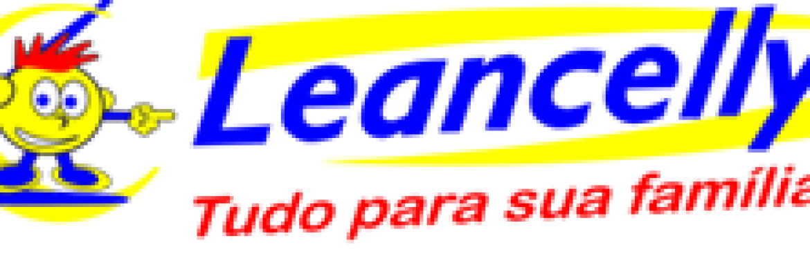 Leancellys