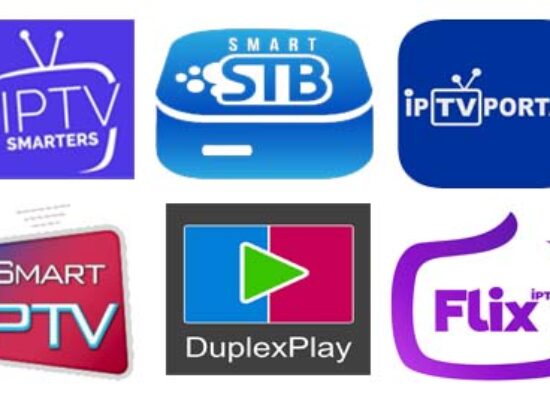 Lista iptv completa R$30,00* – plano completo
