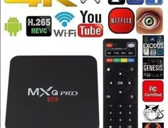 Lista iptv completa R$30,00* – plano completo